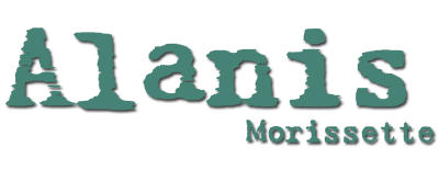 Artist image