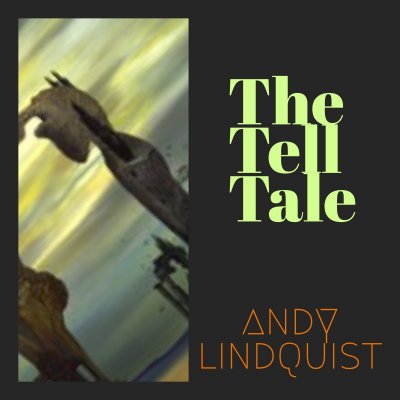 Artist image
