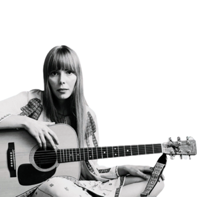 Artist image