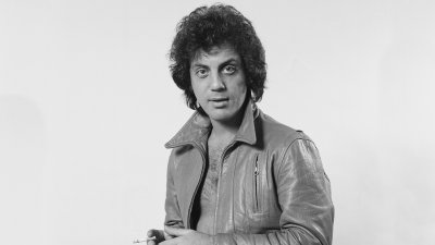 Artist image