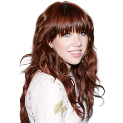 Artist image