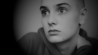 Artist image