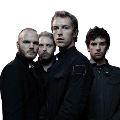 Artist image