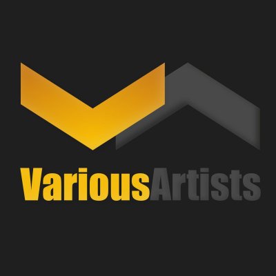 Various Artists