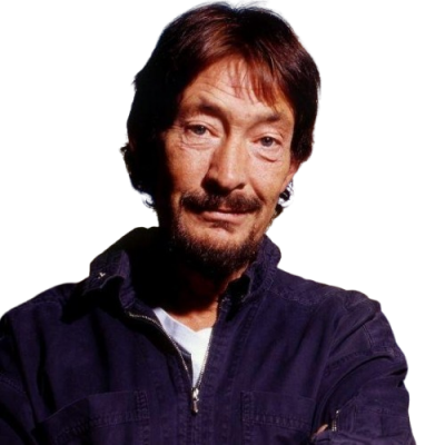 Artist image
