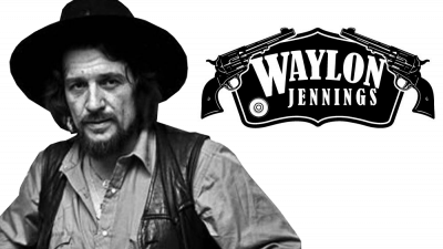 Artist image