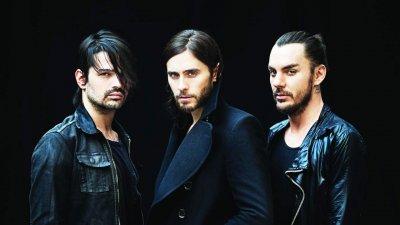 Artist image