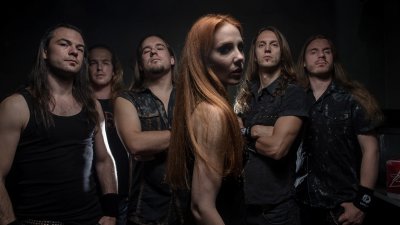 Artist image
