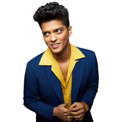 Artist image