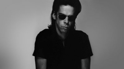 Artist image