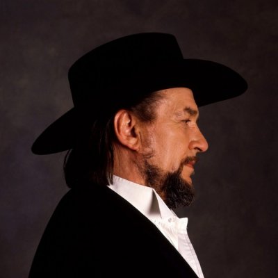 Artist image