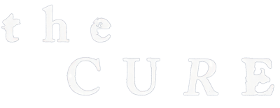 Artist image