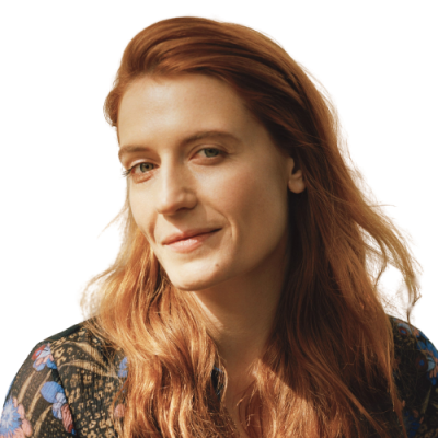 Artist image