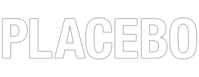 Artist image