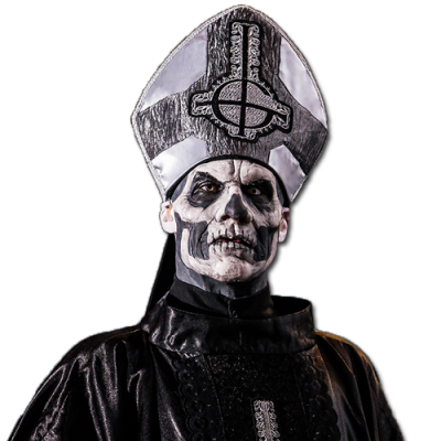 Artist image