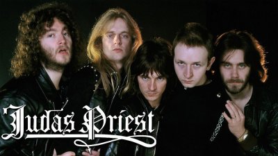 Artist image