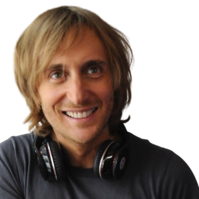 Artist image