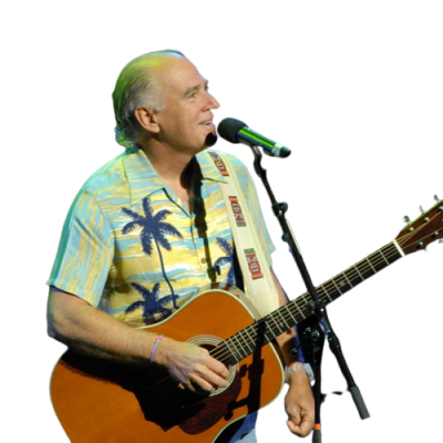Artist image