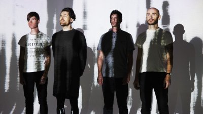 Artist image
