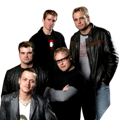 Artist image