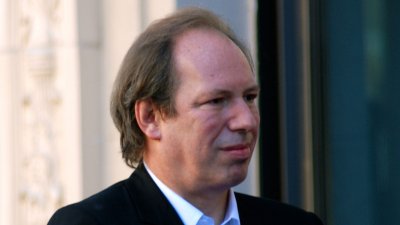 Artist image