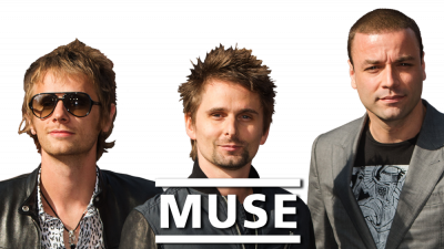 Artist image