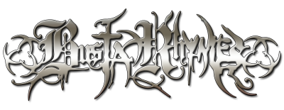 Artist image