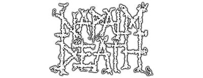 Artist image