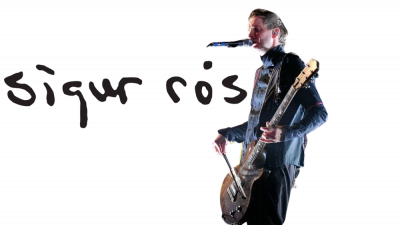 Artist image