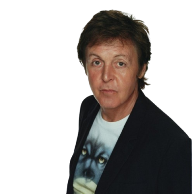 Artist image