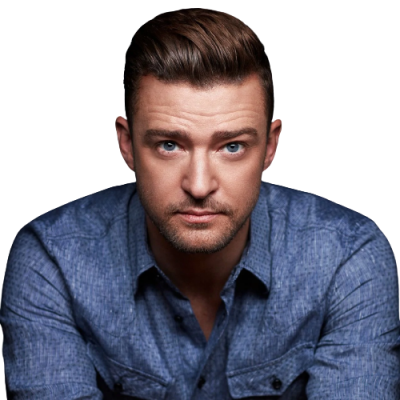 Artist image