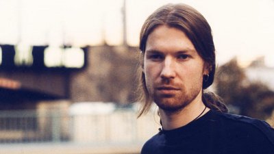 Artist image