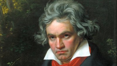 Artist image