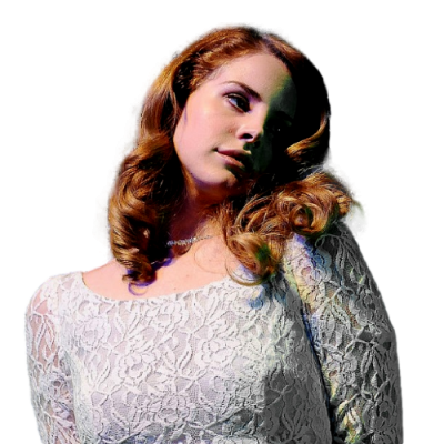 Artist image