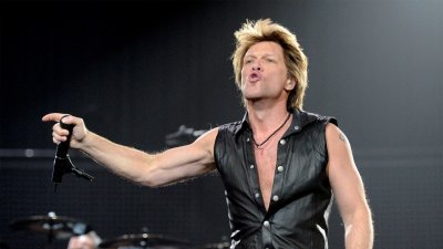 Artist image