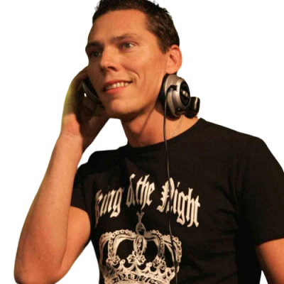 Artist image
