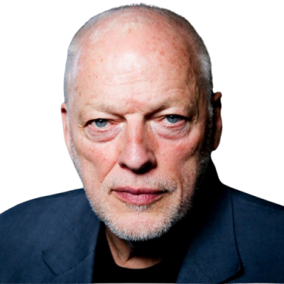 Artist image