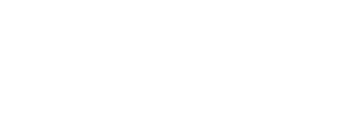Artist image