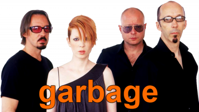 Artist image