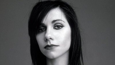 Artist image