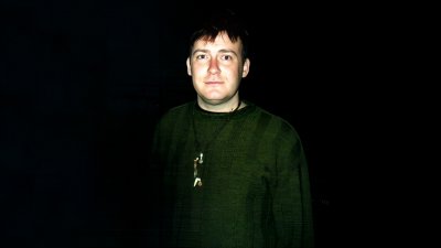 Artist image
