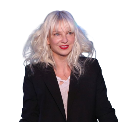 Artist image