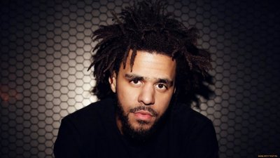 Artist image