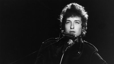 Artist image