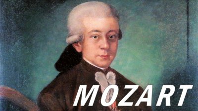 Artist image