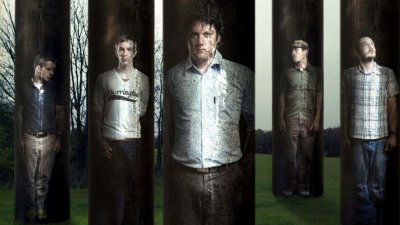 Artist image
