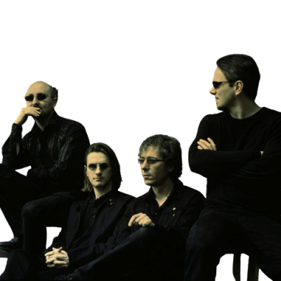 Artist image