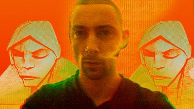 Artist image