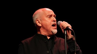 Artist image