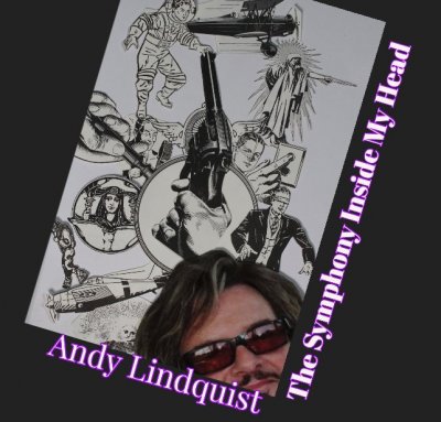 Artist image